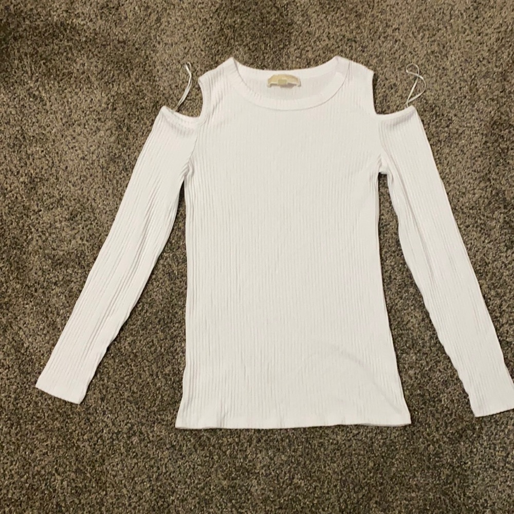 Michael kors shirt